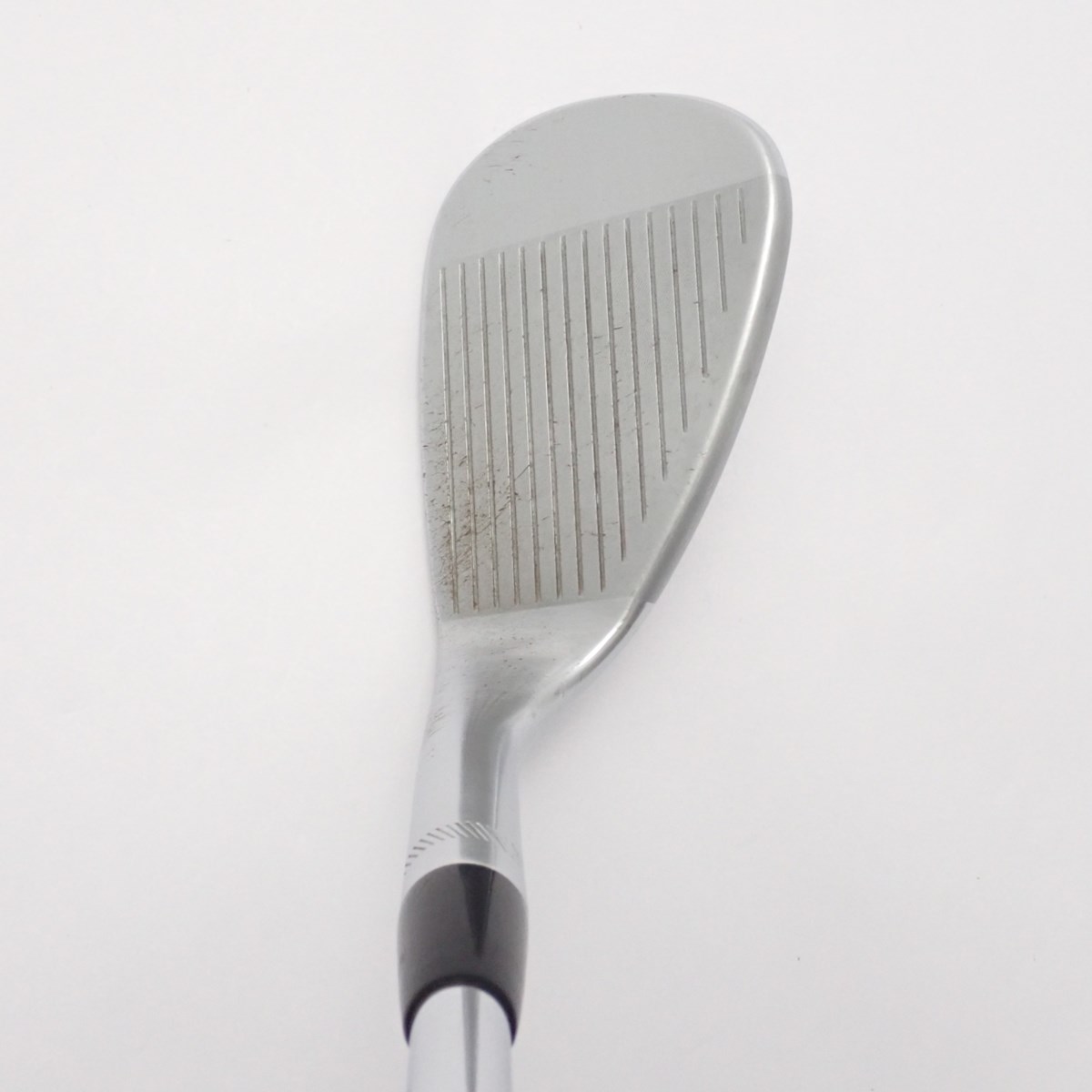 dショッピング |【中古】タイトリスト Vokey ボーケイ SPINMILLED2009