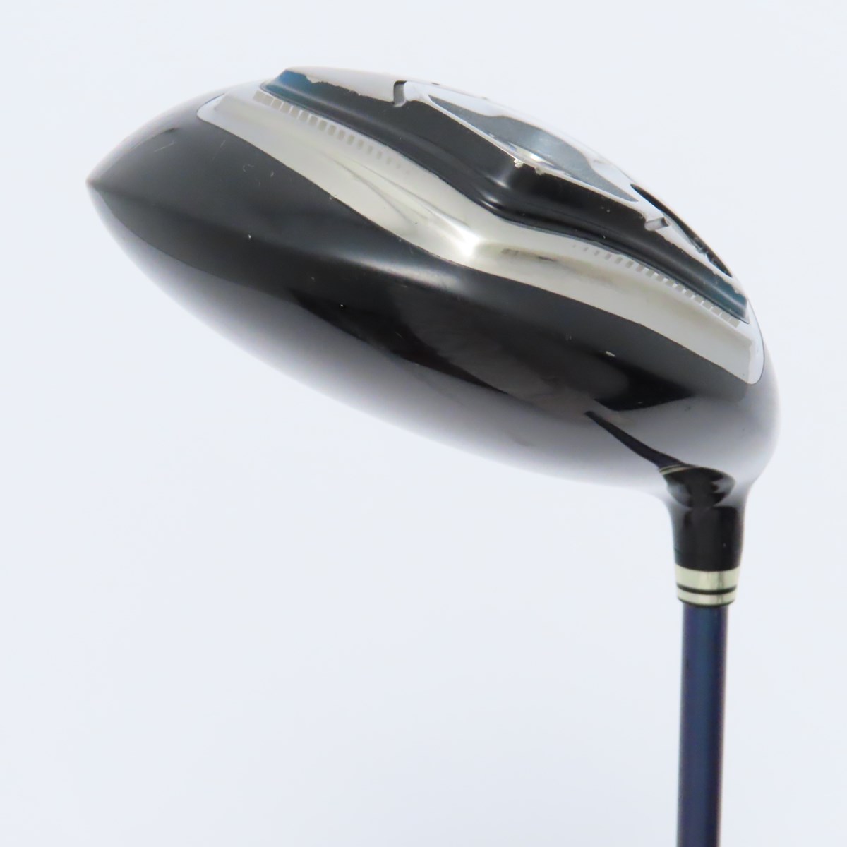 新品即決 USアスリート 7108チッパー 37° スポーツ別 男性右きき用 新品即決 USアスリート 7108チッパー 37° スポーツ別 男性右きき用