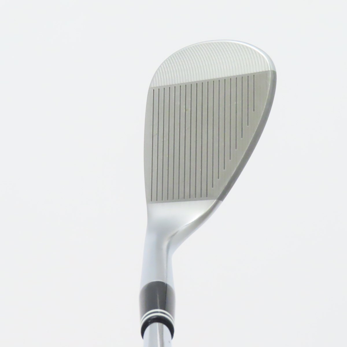 dショッピング |【中古】クリーブランド Cleveland Golf CVX2 ZIPCORE