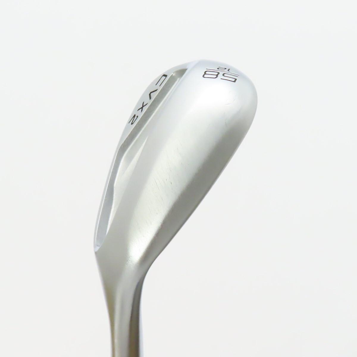 dショッピング |【中古】クリーブランド Cleveland Golf CVX2 ZIPCORE
