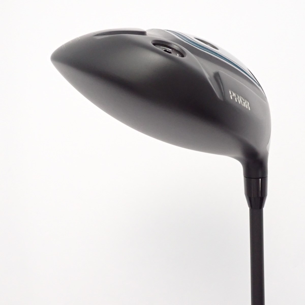 dショッピング |【中古】プロギア RS RSX F(2024) ドライバー Tour AD
