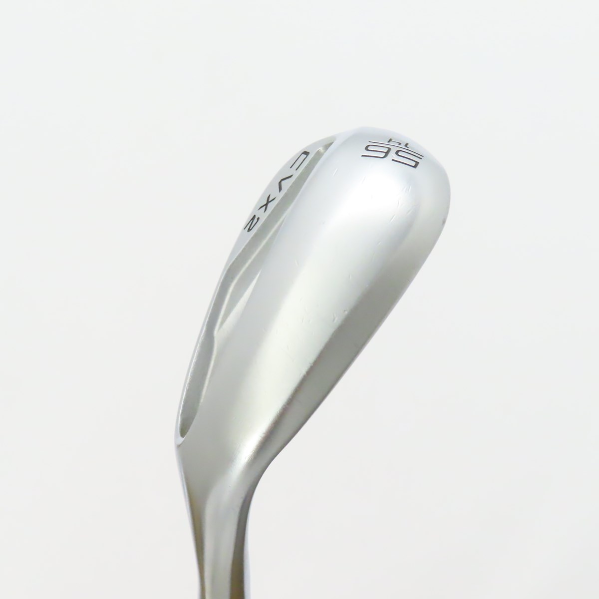 dショッピング |【中古】クリーブランド Cleveland Golf CVX2 ZIPCORE