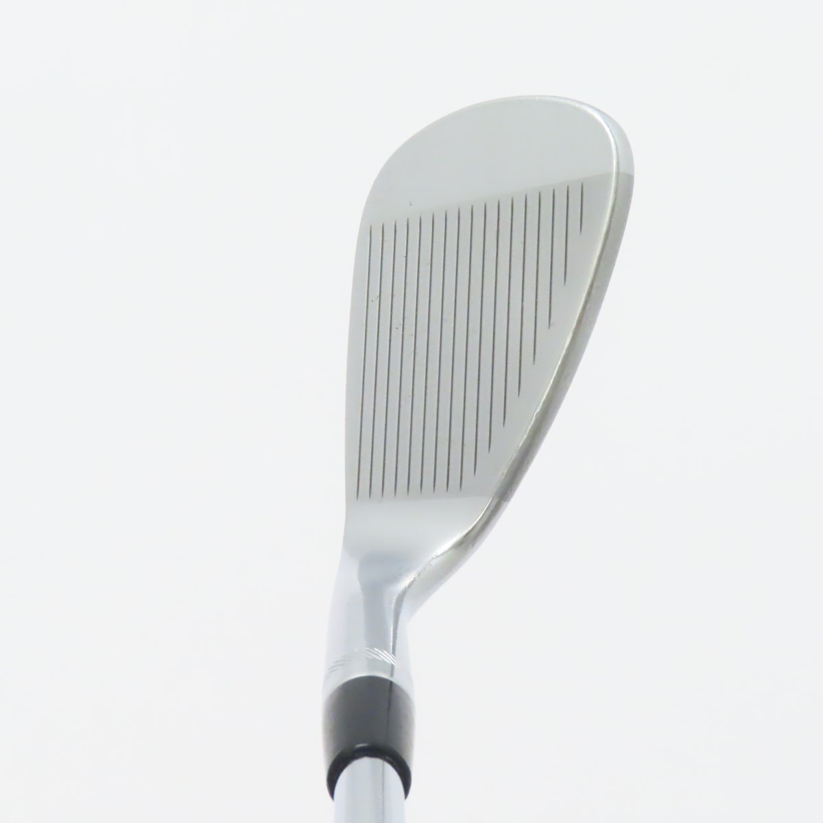 dショッピング |【中古】タイトリスト Vokey ボーケイ SM5 ツアー