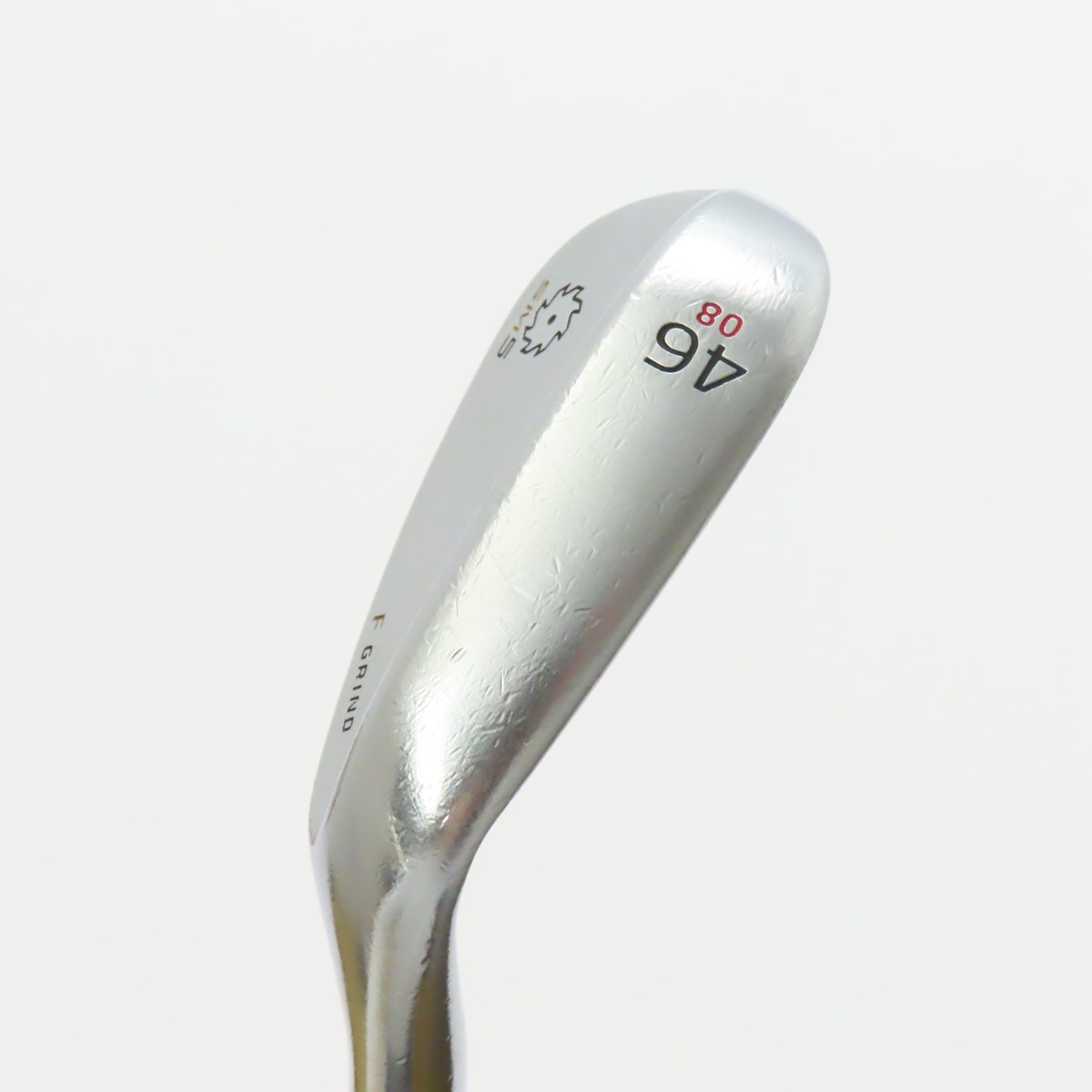 dショッピング |【中古】タイトリスト Vokey ボーケイ SM5 ツアー