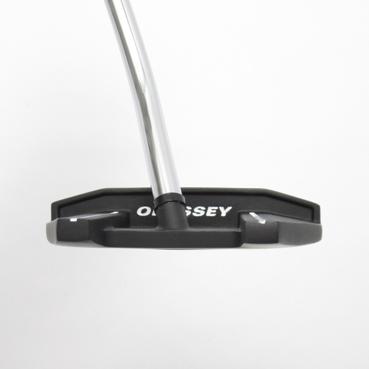 dショッピング |【中古】オデッセイ STROKE LAB ストロークラボ BLACK