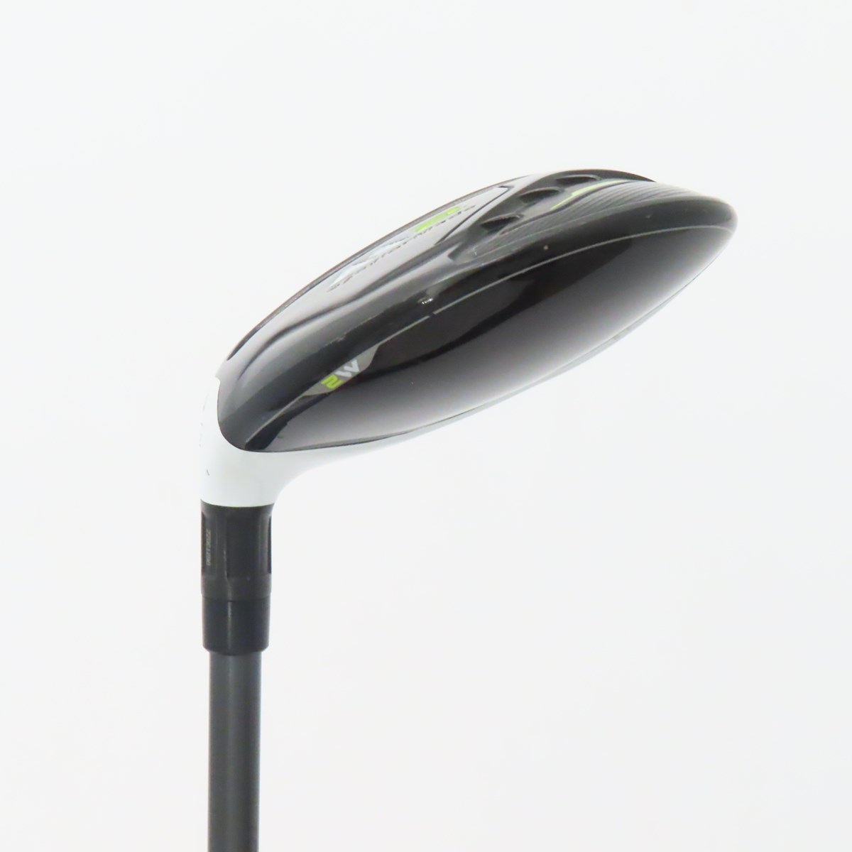 dショッピング |【中古】テーラーメイド M2 M2(2017) US