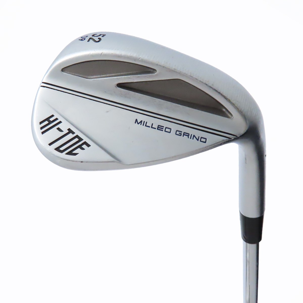 dショッピング |【中古】テーラーメイド MILLED GRIND ミルド
