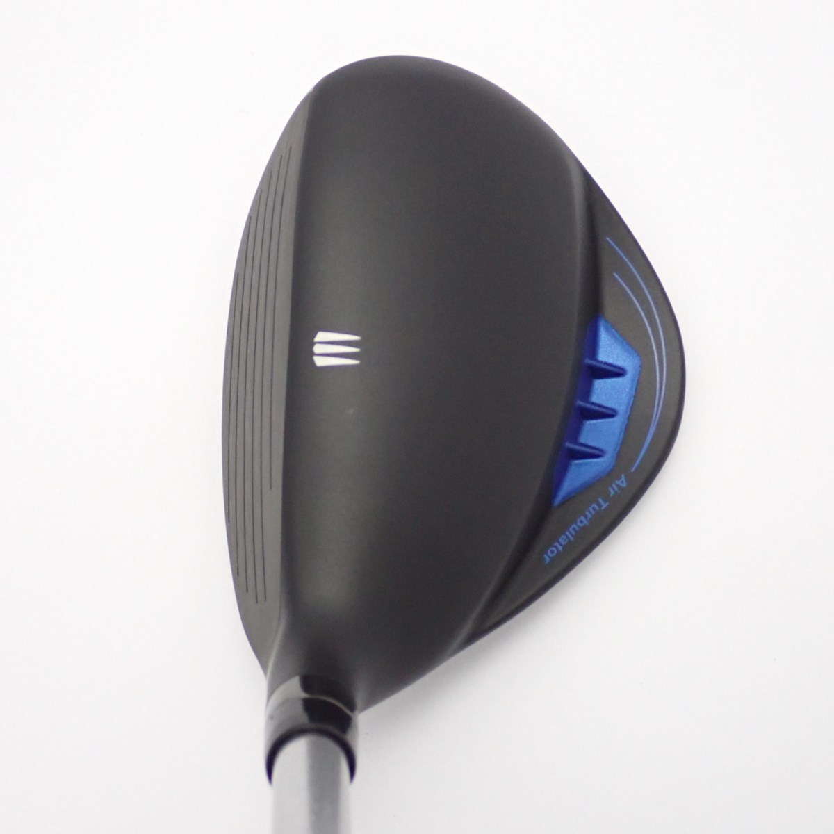 dショッピング |【中古】キャスコ POWER TORNADO UFO by POWER TORNADO