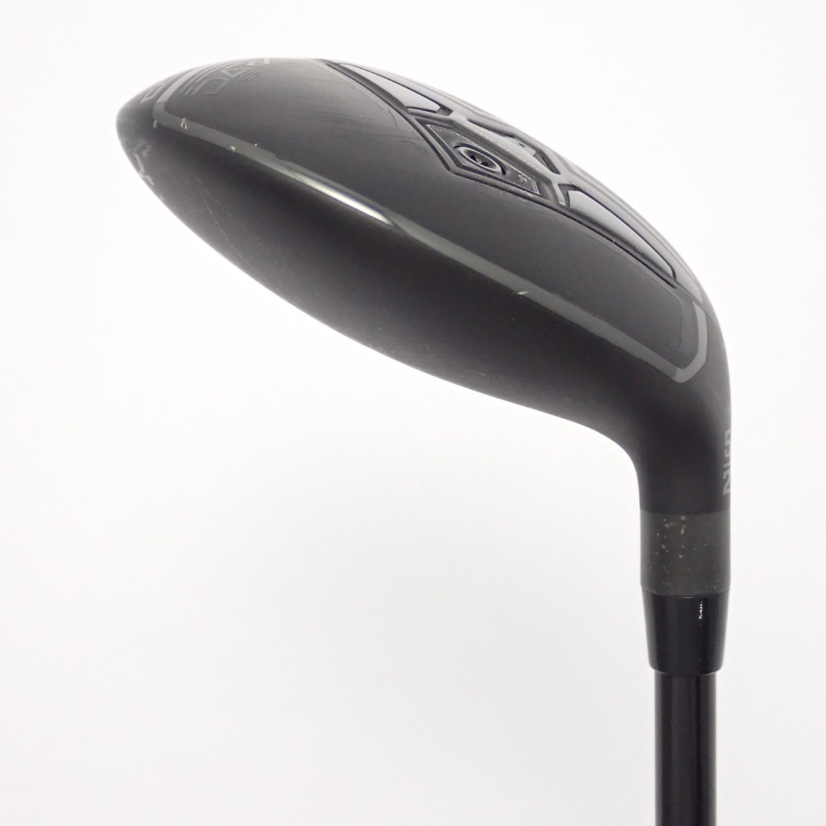 dショッピング |【中古】コブラ DARKSPEED ダークスピード
