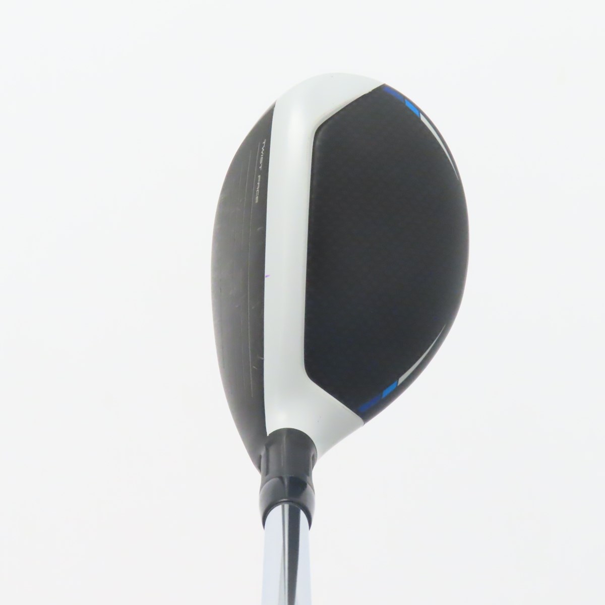 dショッピング |【中古】テーラーメイド SIM2 SIM2 マックス