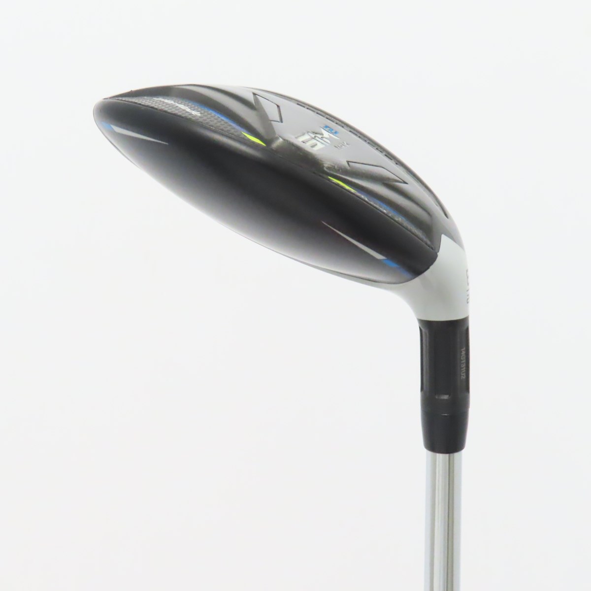 dショッピング |【中古】テーラーメイド SIM2 SIM2 マックス