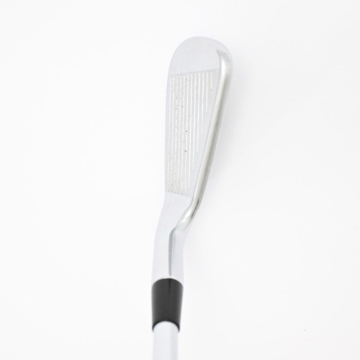 dショッピング |【中古】タイトリスト 716 AP2 716 アイアン N.S.PRO