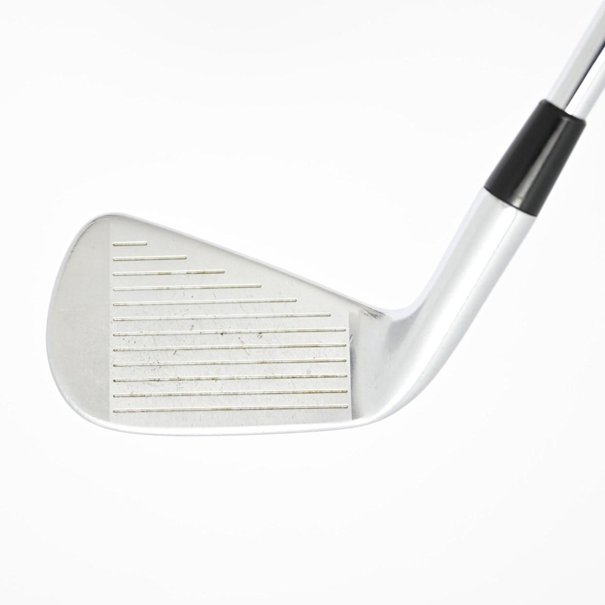 dショッピング |【中古】タイトリスト 716 AP2 716 アイアン N.S.PRO