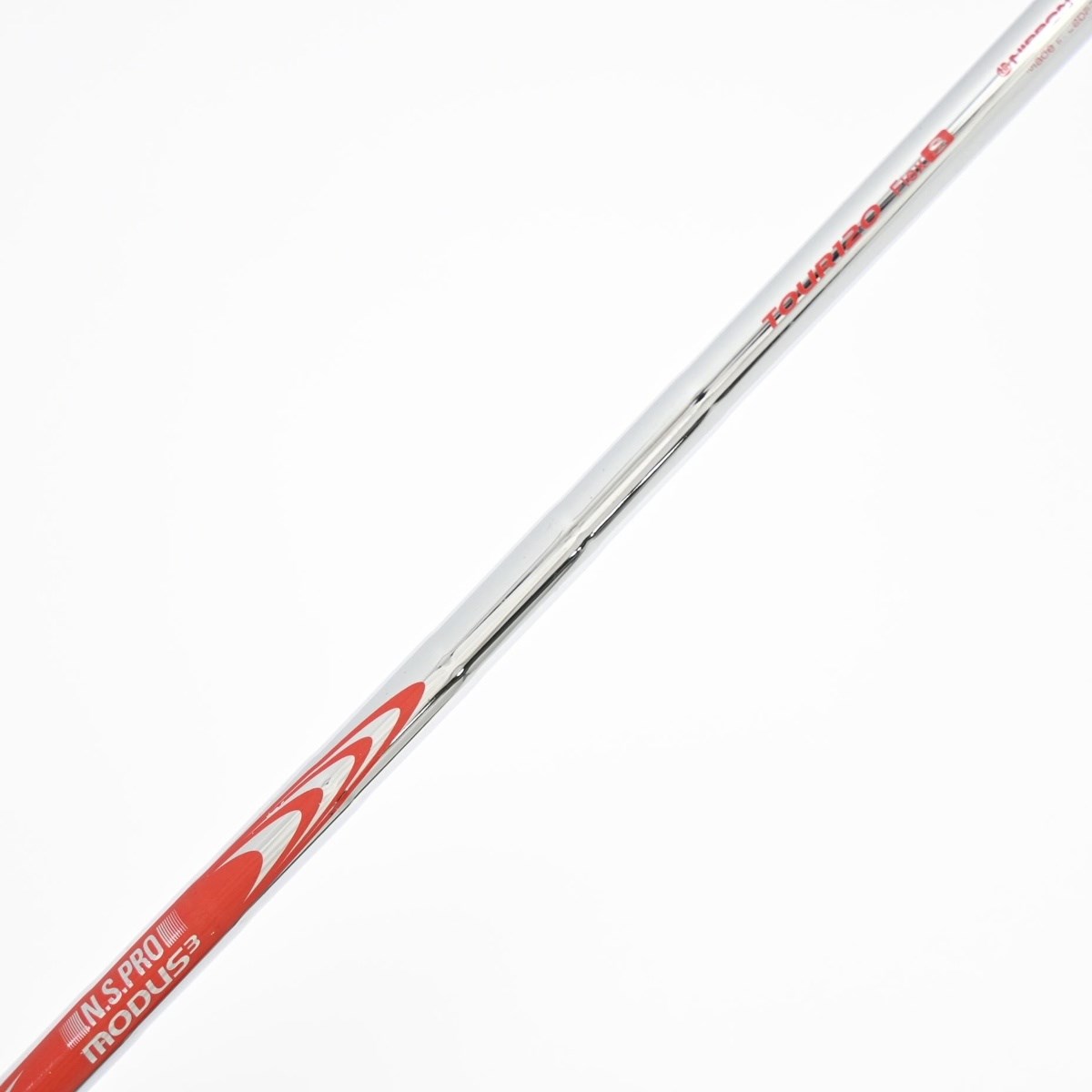 dショッピング |【中古】タイトリスト 716 AP2 716 アイアン N.S.PRO
