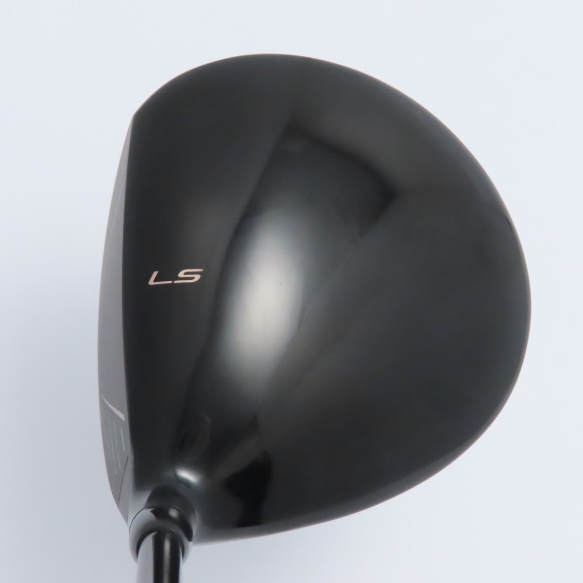 超長尺47インチ★プロギア LS 1w 10.5度 M-40(SR) USED品 dショッピング |【中古】プロギア LS LS(2023) ドライバー Speeder NX