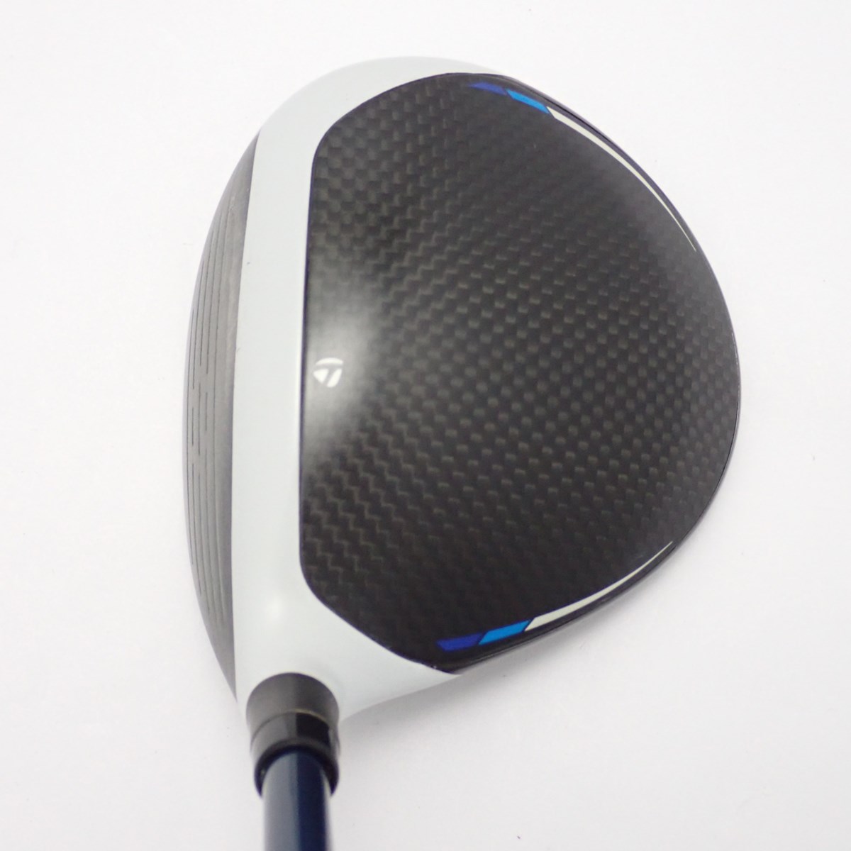 dショッピング |【中古】テーラーメイド SIM2 SIM2 マックス-D
