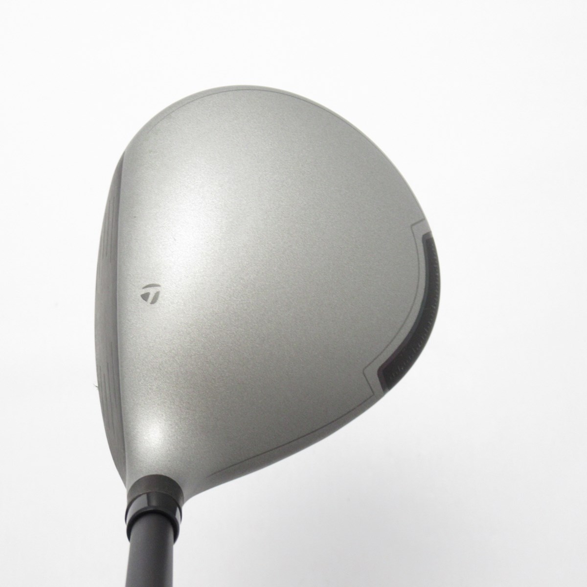 dショッピング |【中古】テーラーメイド Taylor Made SLDR MINI US