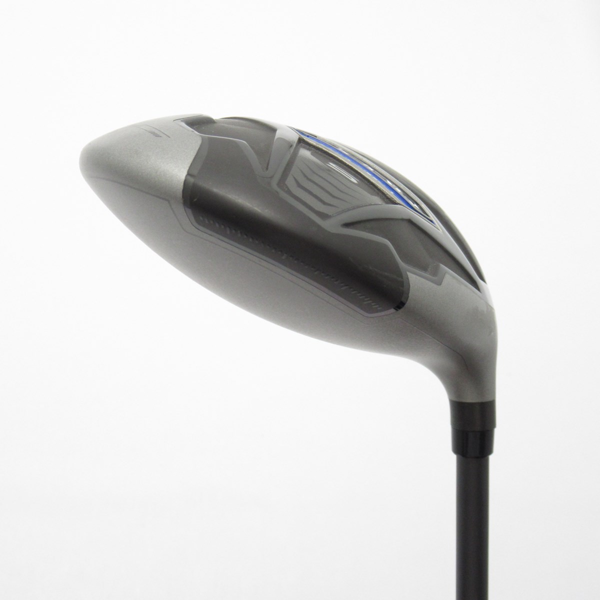dショッピング |【中古】テーラーメイド Taylor Made SLDR MINI US