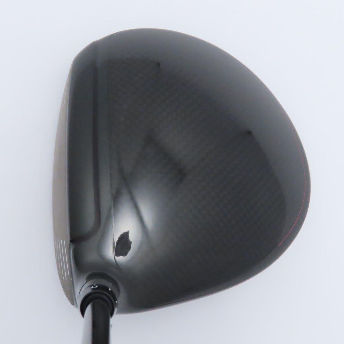 dショッピング |【中古】ブリヂストン BRIDGESTONE GOLF B3 DD
