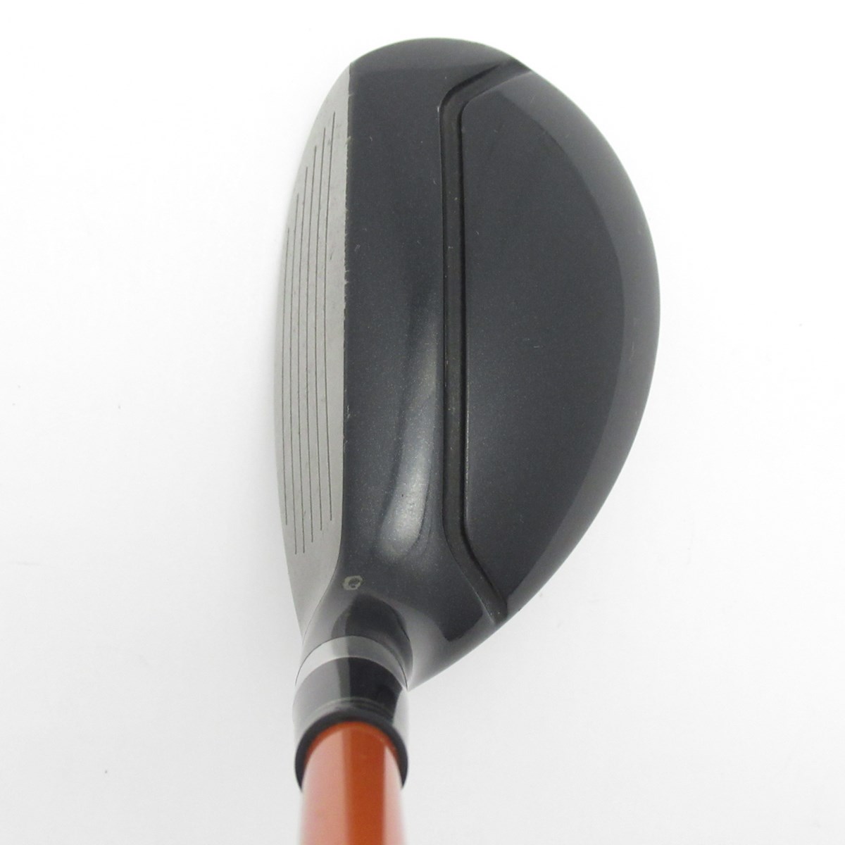 dショッピング |【中古】ダンロップ SRIXON スリクソン Z H65