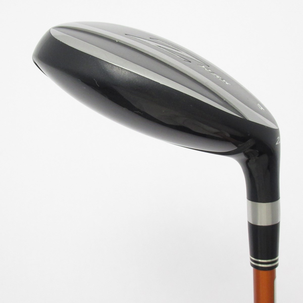 dショッピング |【中古】ダンロップ SRIXON スリクソン Z H65
