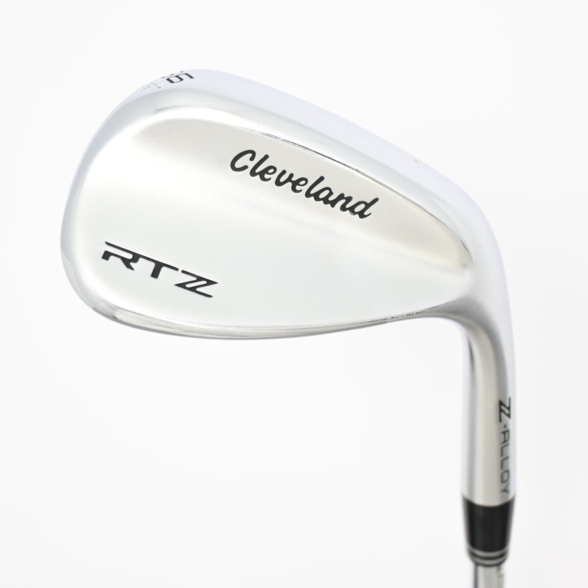 dショッピング |【中古】クリーブランド CG RTZ ツアーサテン ウェッジ
