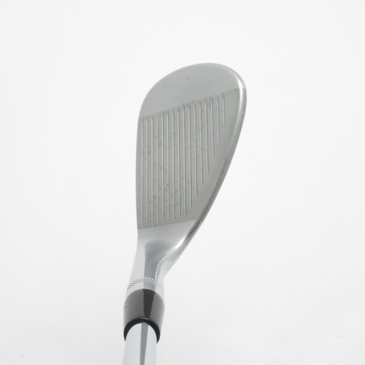 SM10 ボーケイウェッジ 50度 5008F 950neo/S USED美品 dショッピング |【中古】タイトリスト Vokey ボーケイ SM10 ツアー