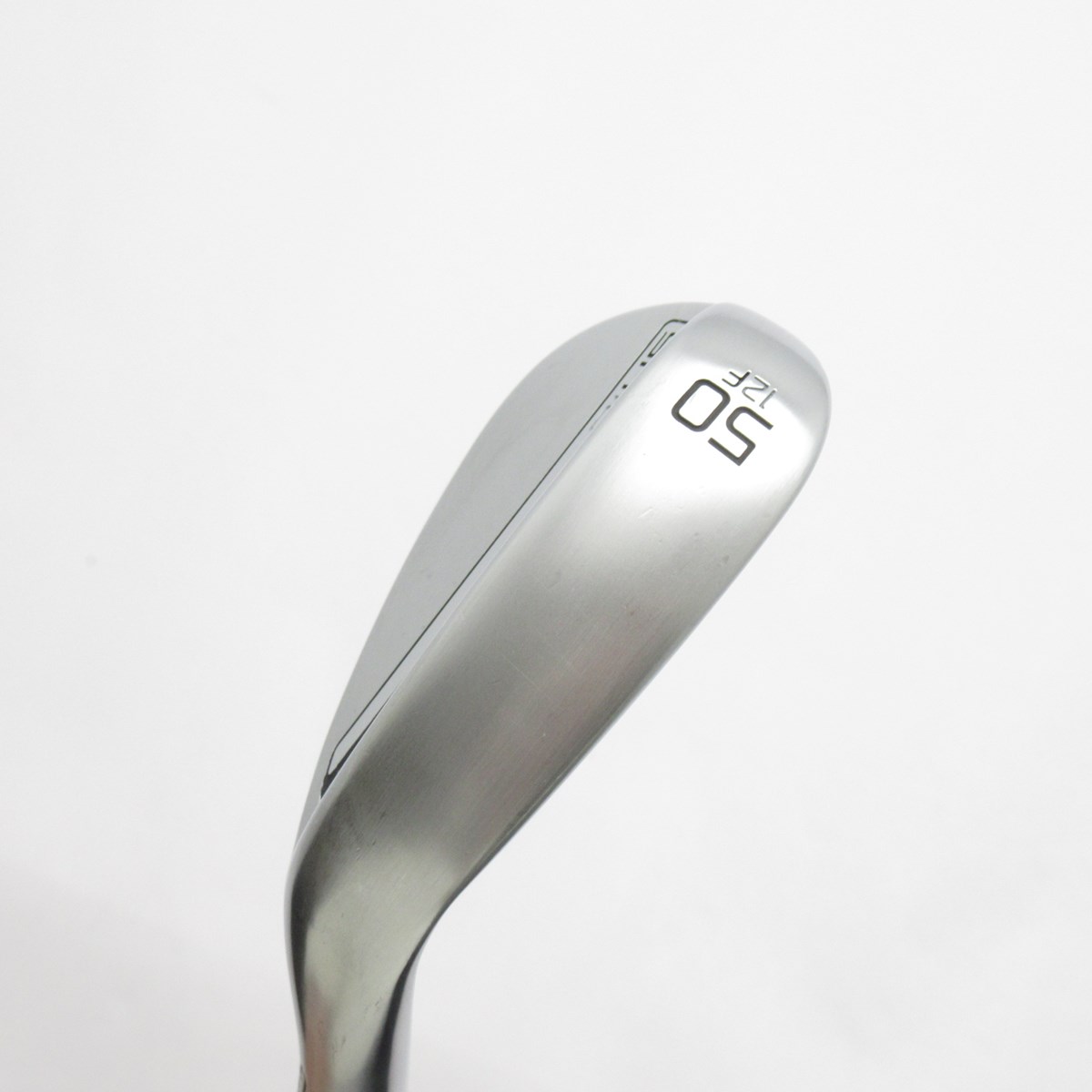 dショッピング |【中古】タイトリスト Vokey ボーケイ SM10 ツアー