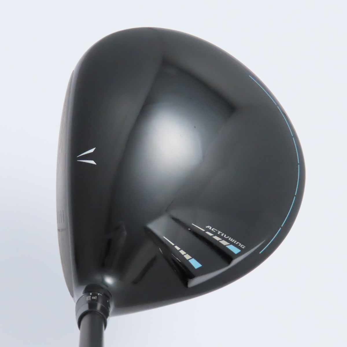 dショッピング |【中古】ダンロップ XXIO ゼクシオ X(2024) ドライバー