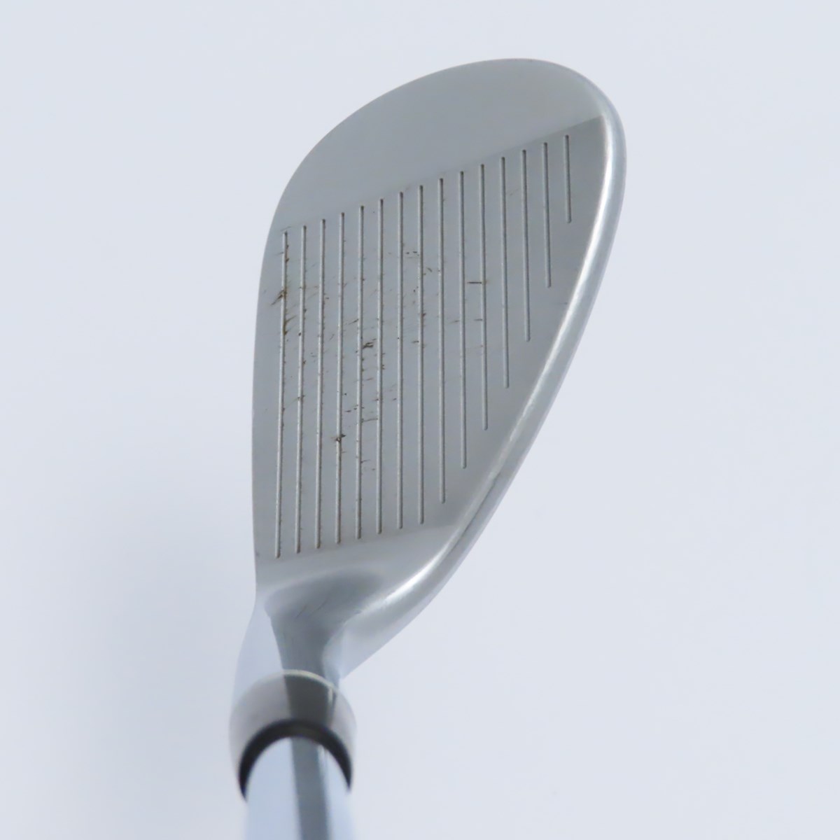 dショッピング |【中古】フォーティーン FH FH Forged V1 ウェッジ