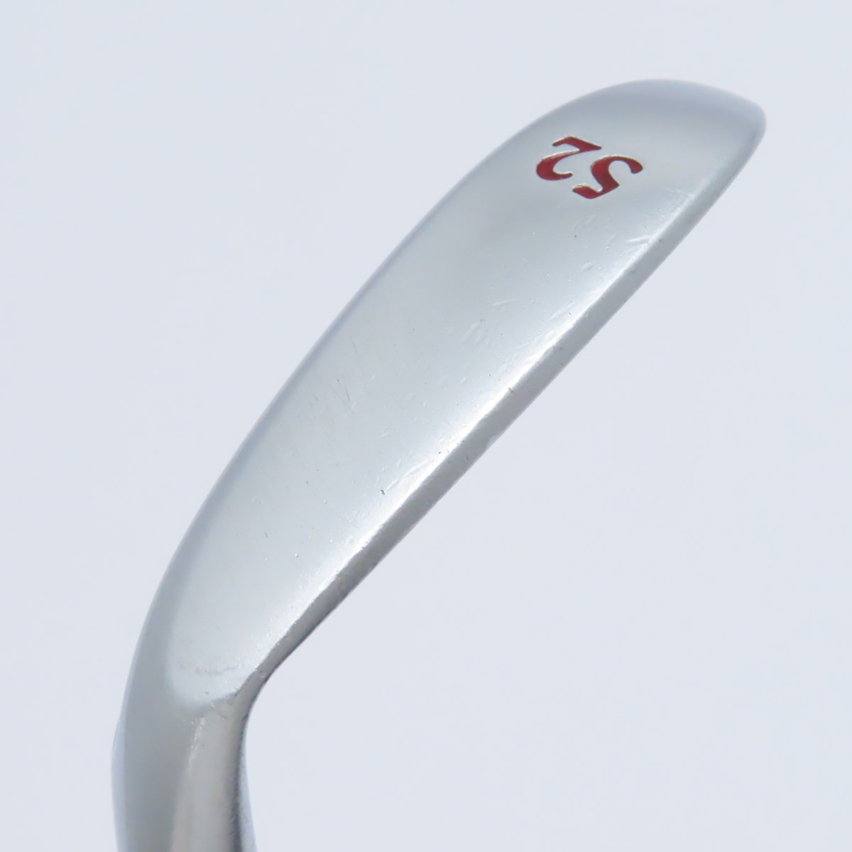 dショッピング |【中古】フォーティーン FH FH Forged V1 ウェッジ