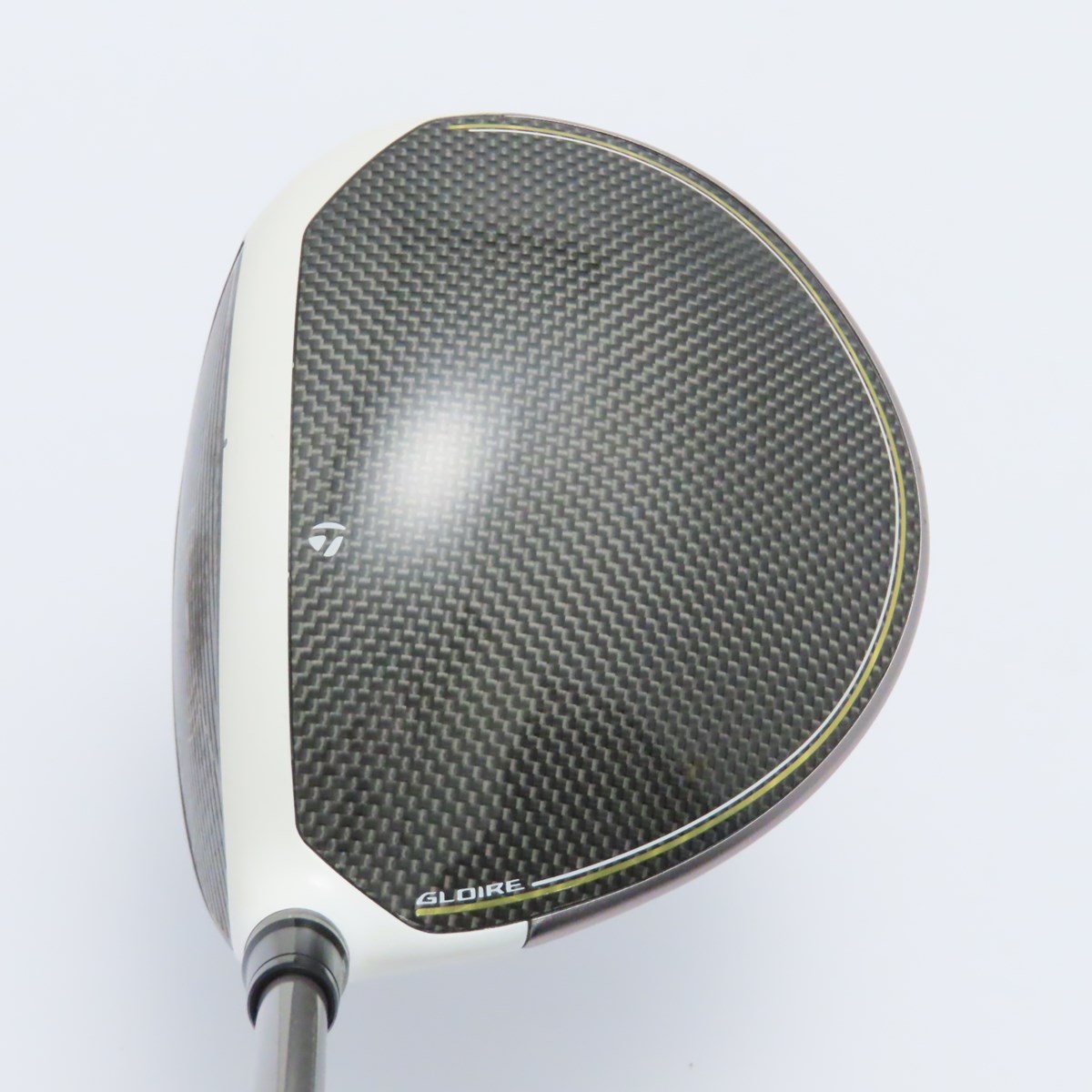 dショッピング |【中古】テーラーメイド STEALTH ステルス グローレ