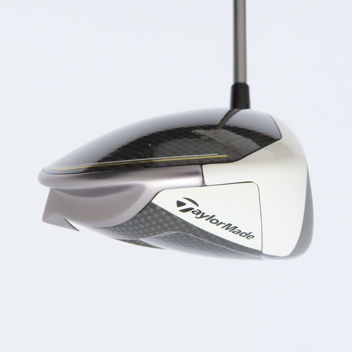 dショッピング |【中古】テーラーメイド STEALTH ステルス グローレ
