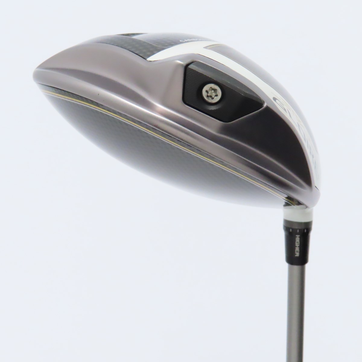 dショッピング |【中古】テーラーメイド STEALTH ステルス グローレ