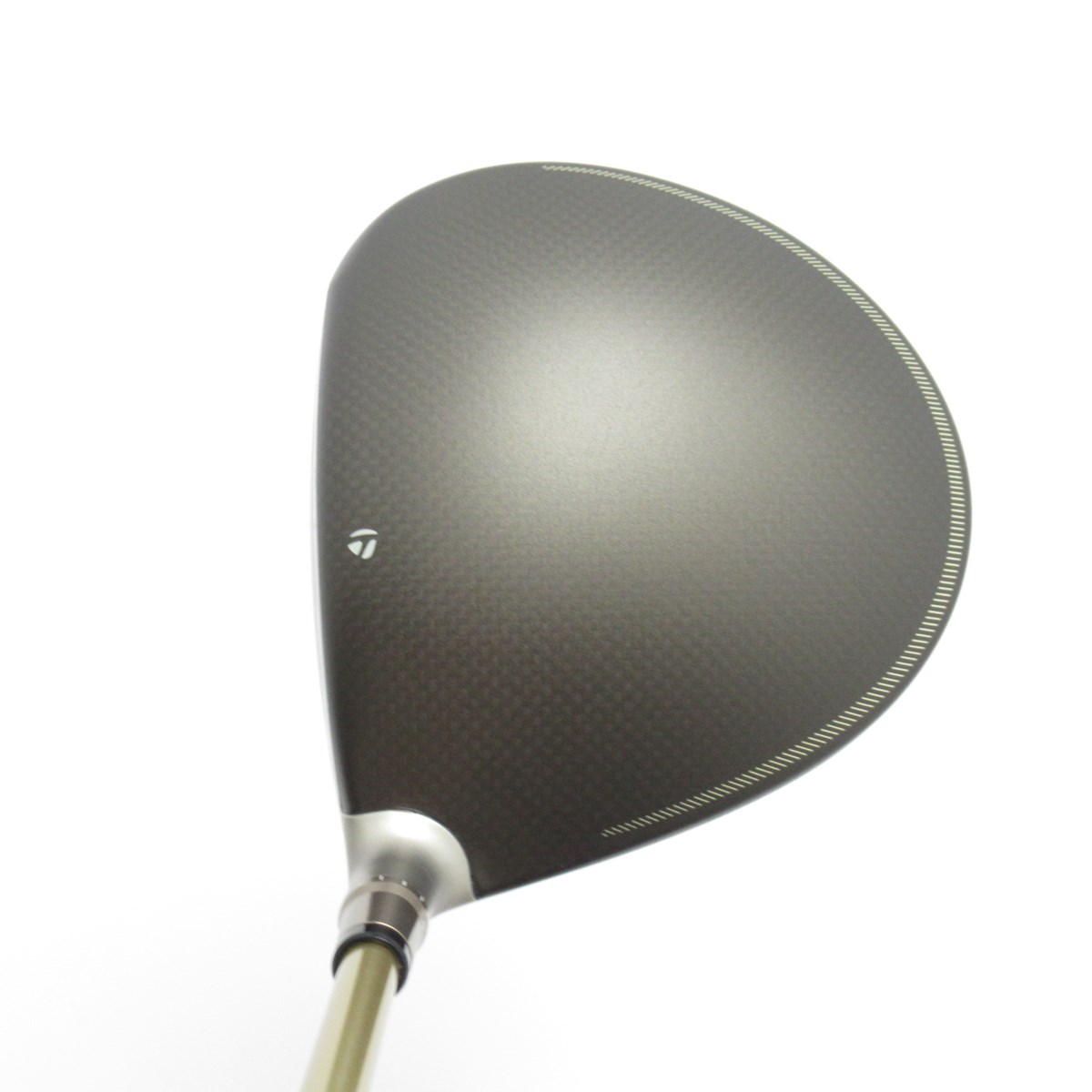 dショッピング |【中古】テーラーメイド Qi4D Qi4D MAX LITE