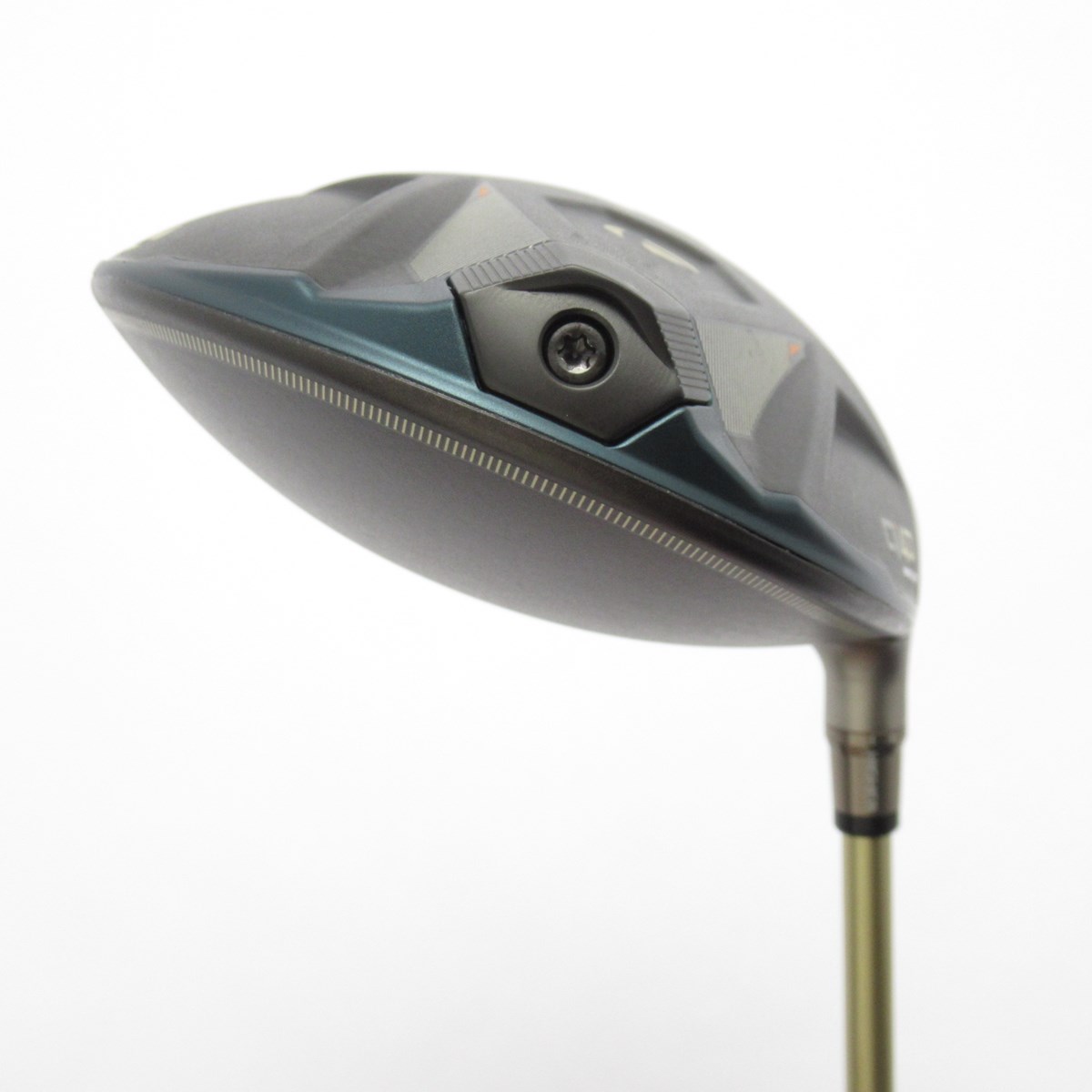 dショッピング |【中古】テーラーメイド Qi4D Qi4D MAX LITE