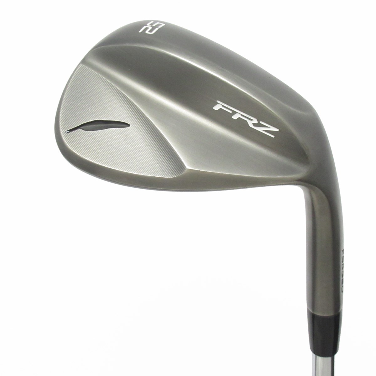 dショッピング |【中古】フォーティーン FOURTEEN FRZ スモーキー