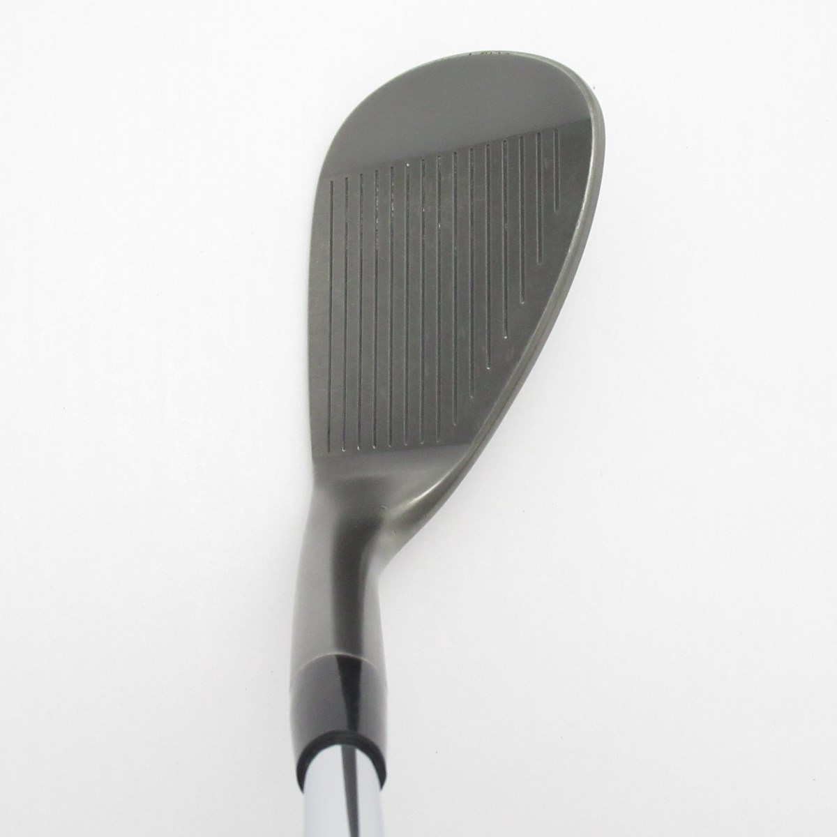 dショッピング |【中古】フォーティーン FOURTEEN FRZ スモーキー