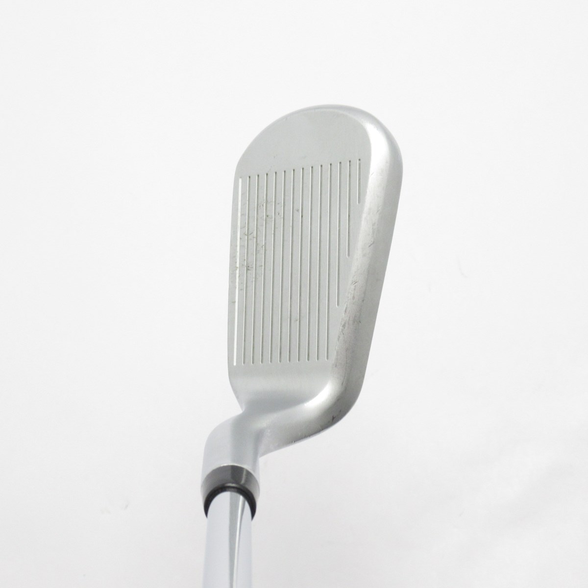dショッピング |【中古】キャスコ DOLPHIN Dolphin Flying Wedge DFW