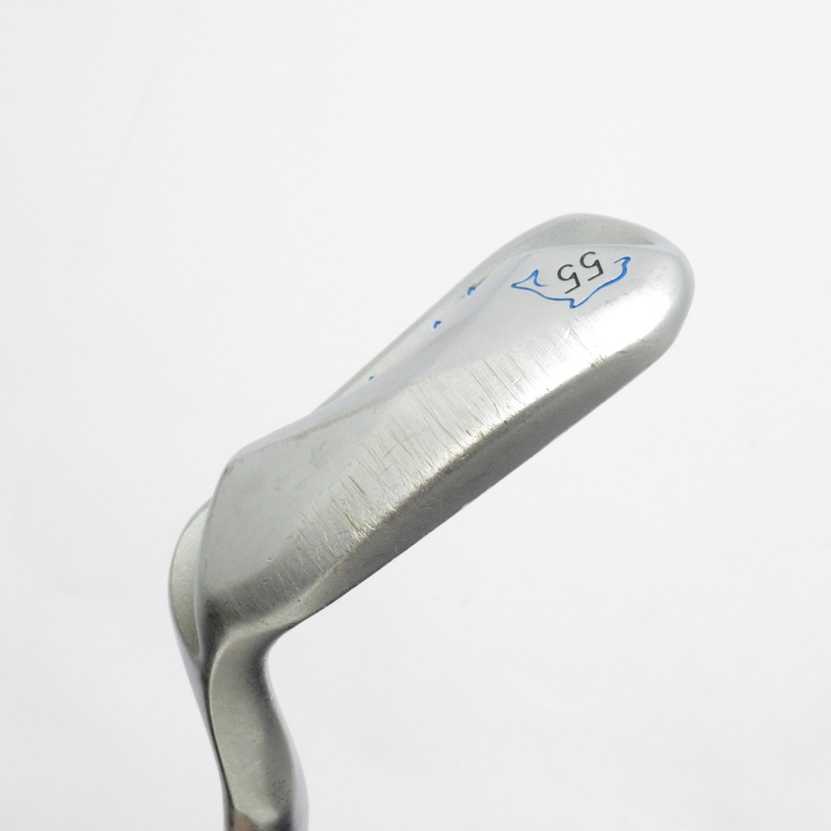 dショッピング |【中古】キャスコ DOLPHIN Dolphin Flying Wedge DFW