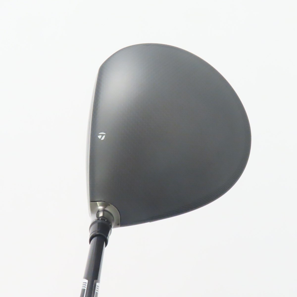dショッピング |【中古】テーラーメイド Qi35 Qi35 MAX ドライバー