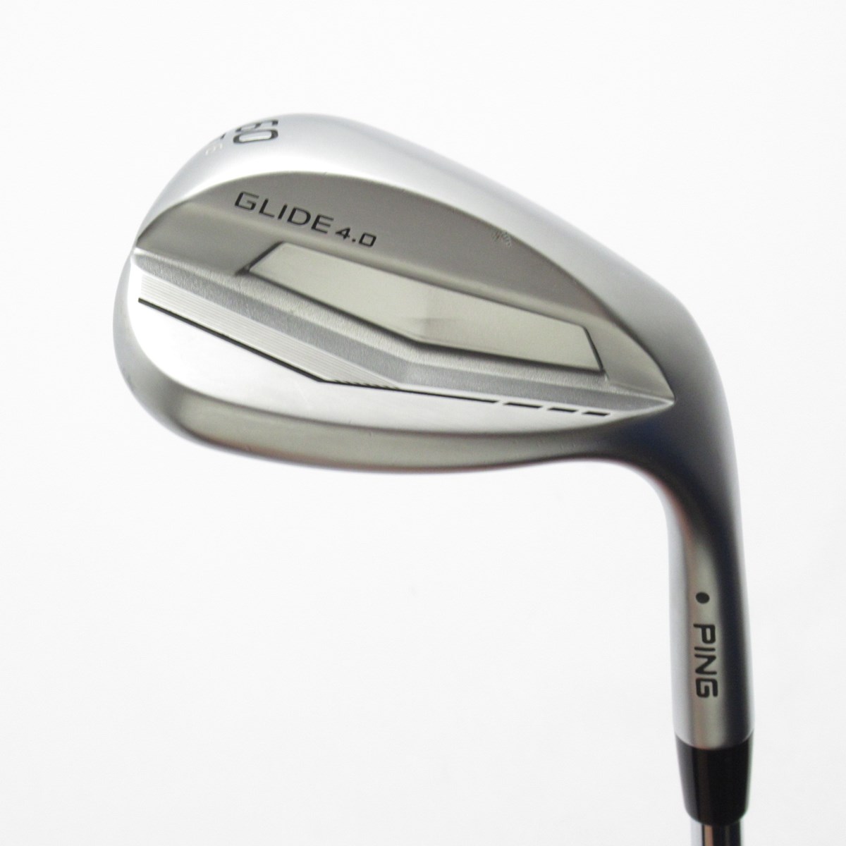 dショッピング |【中古】ピン GLIDE グライド 4.0 T ウェッジ N.S.PRO