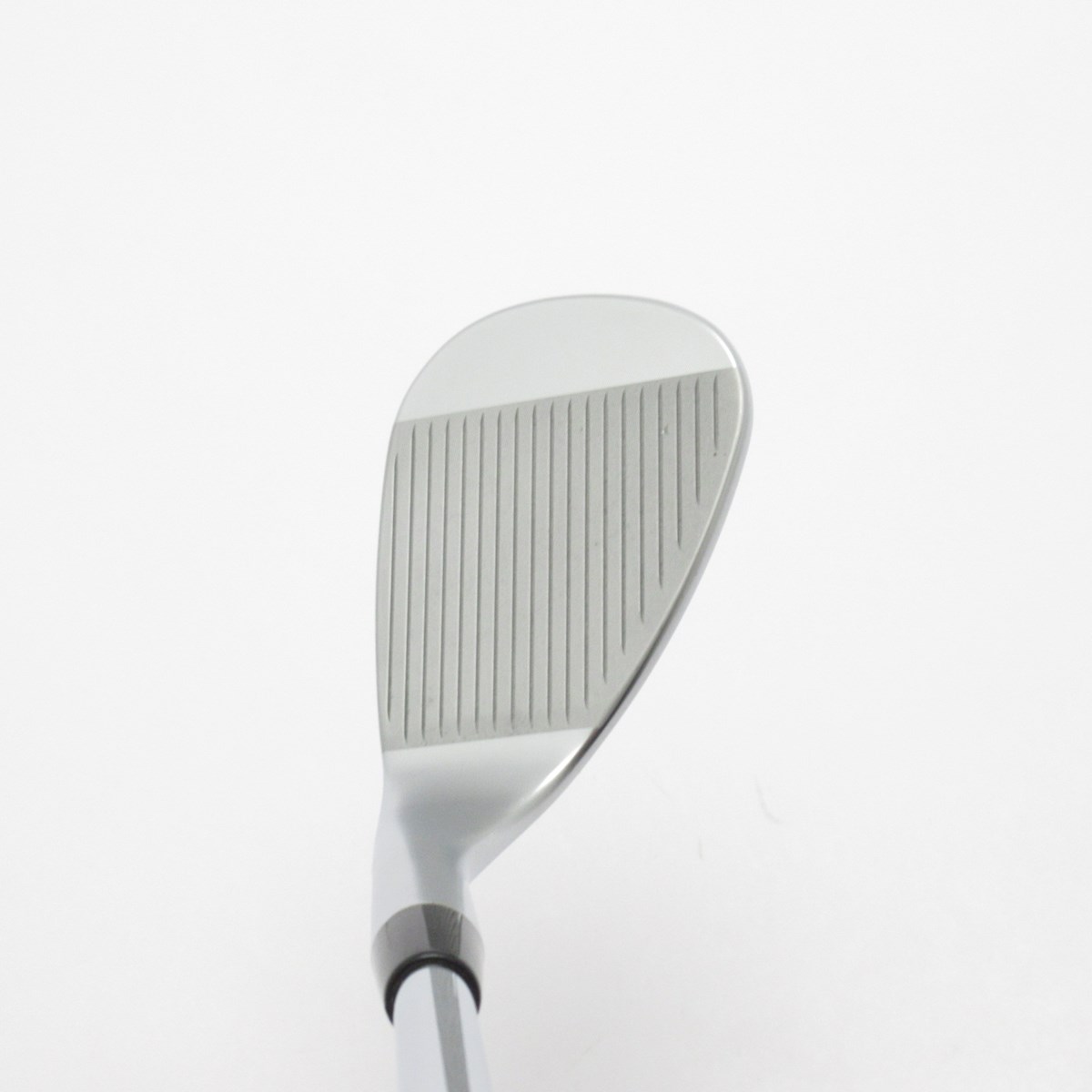 dショッピング |【中古】ピン GLIDE グライド 4.0 T ウェッジ N.S.PRO