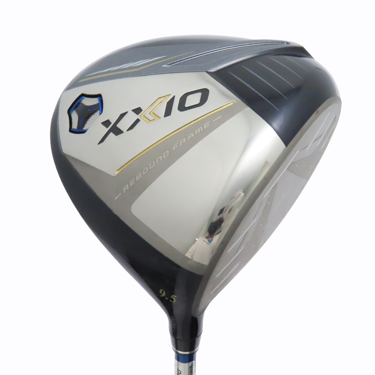 dショッピング |【中古】ダンロップ XXIO ゼクシオ 13(2024