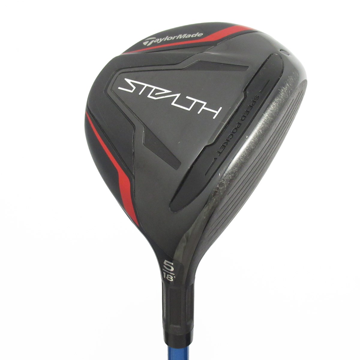 dショッピング |【中古】テーラーメイド STEALTH ステルス
