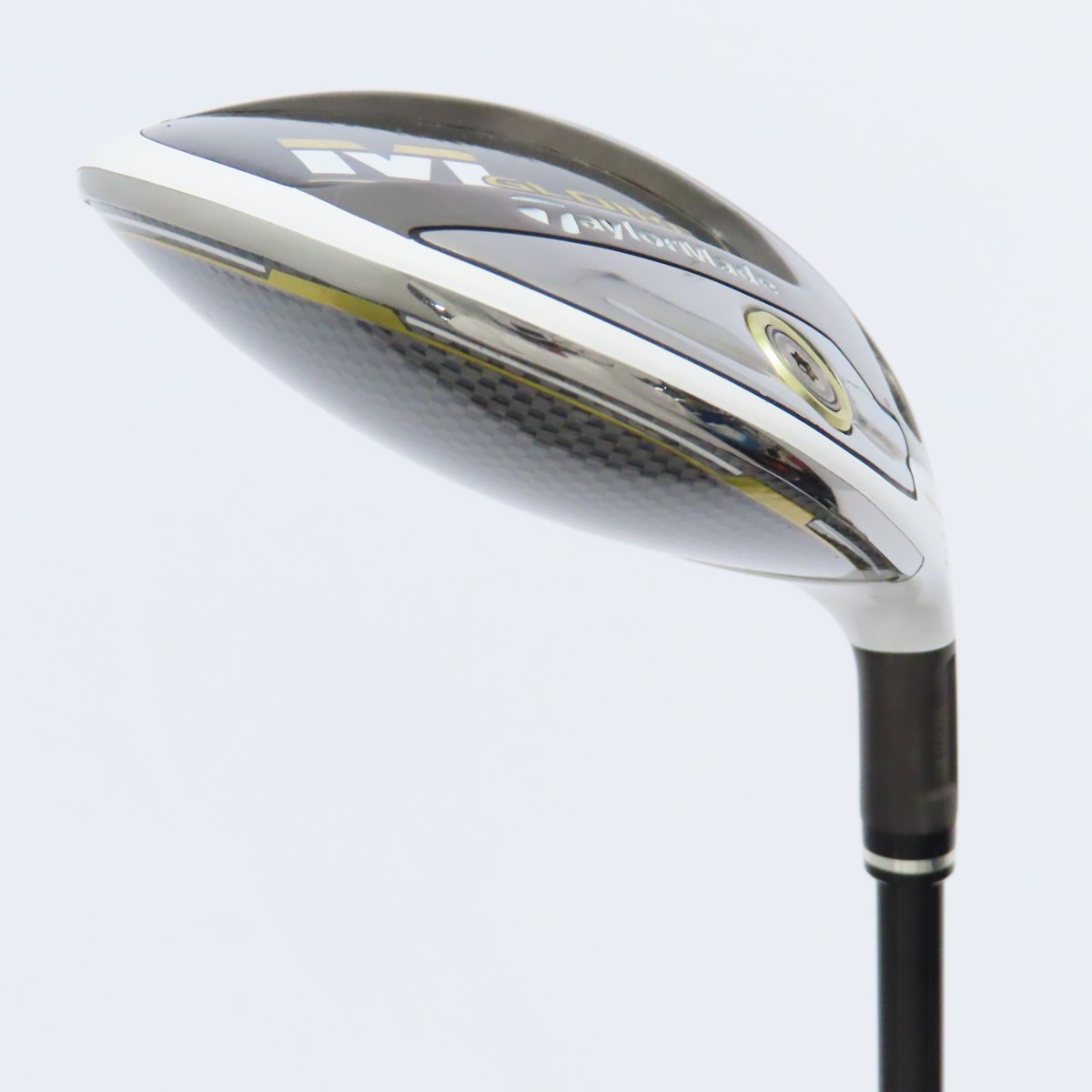dショッピング |【中古】テーラーメイド M GLOIRE M GLOIRE