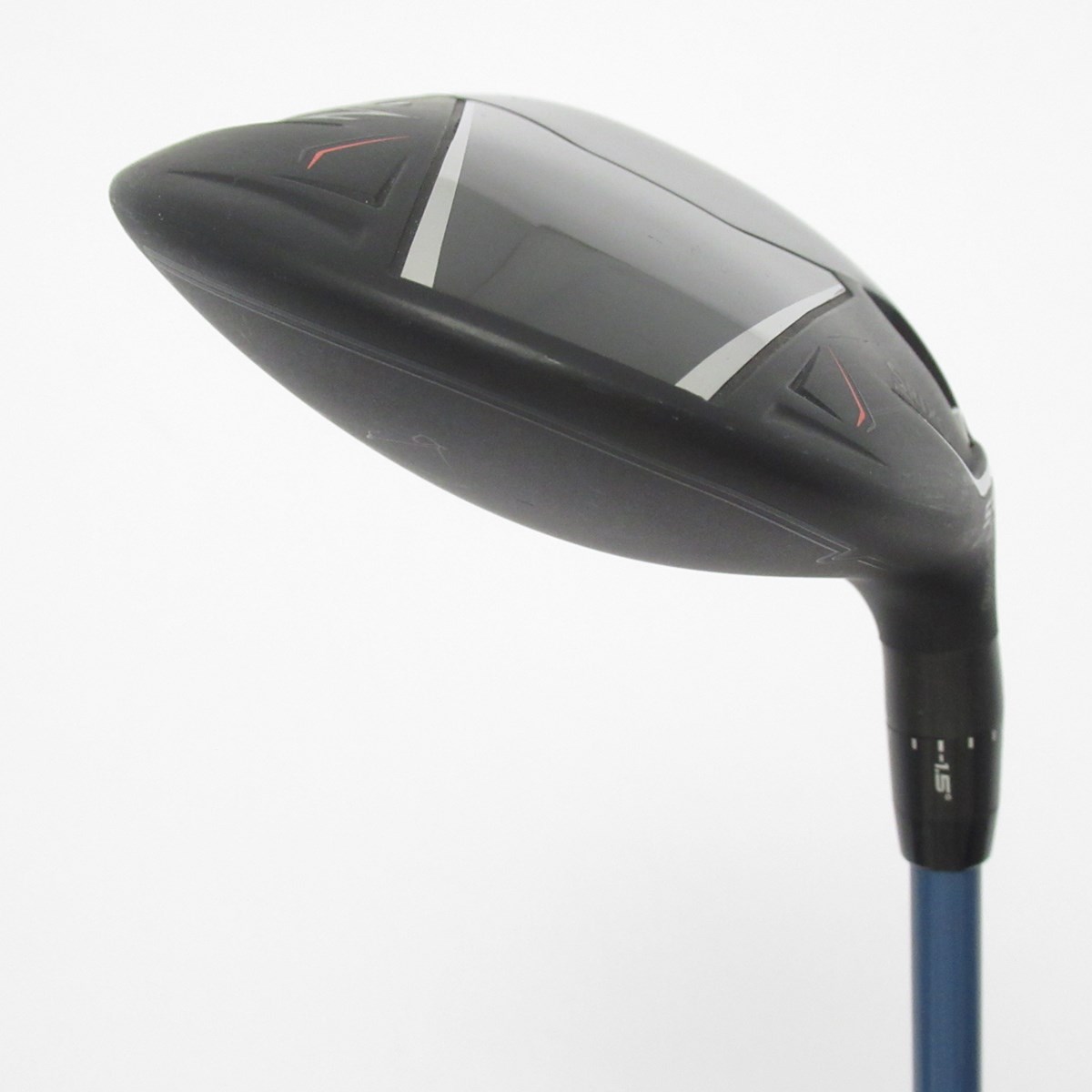 dショッピング |【中古】ダンロップ SRIXON スリクソン ZXi