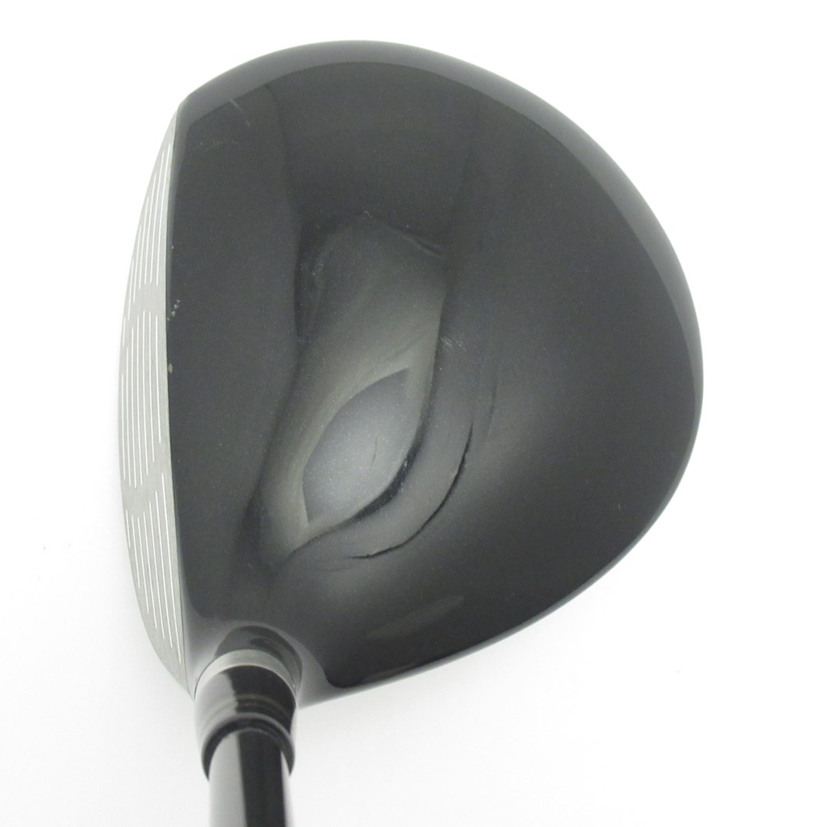 dショッピング |【中古】リョーマ ゴルフ RYOMA GOLF Ryoma F