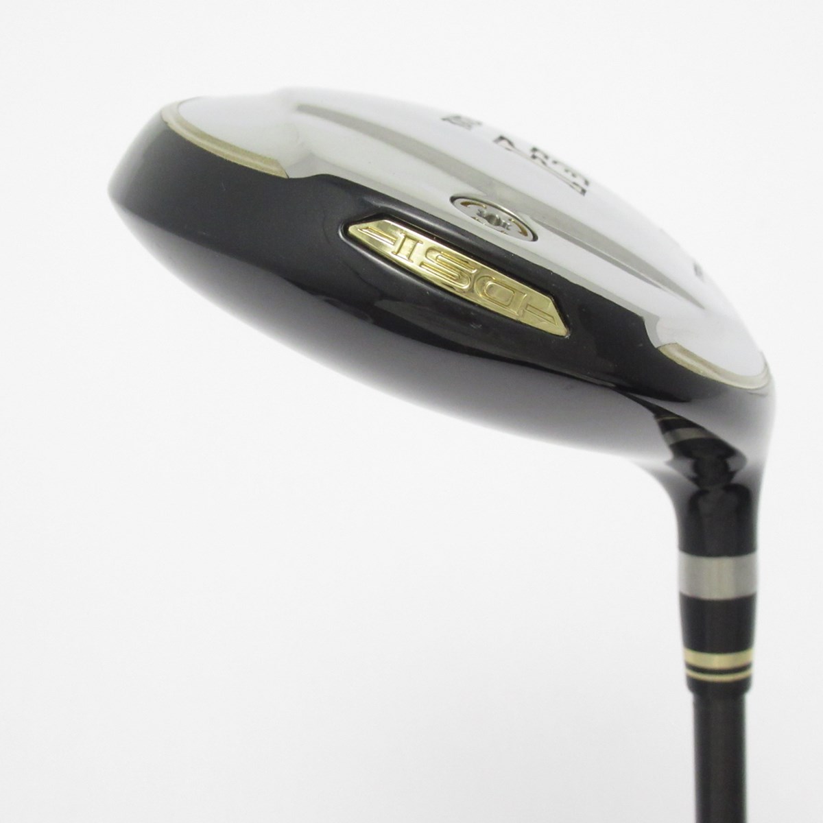 dショッピング |【中古】リョーマ ゴルフ RYOMA GOLF Ryoma F