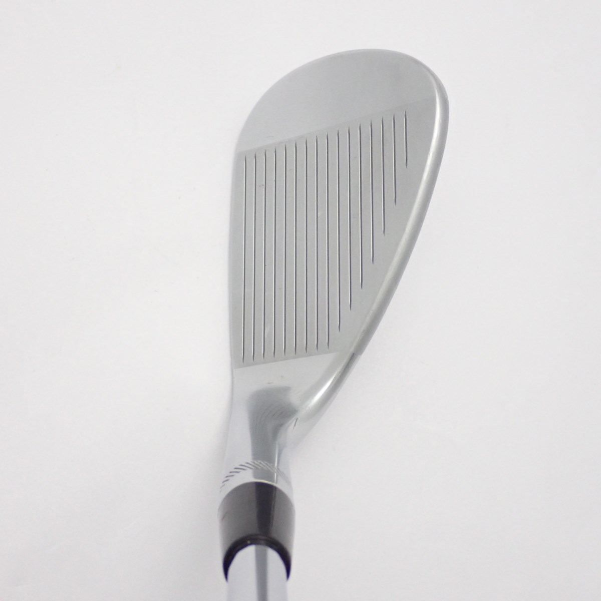 dショッピング |【中古】タイトリスト Vokey ボーケイ SM9 TOUR CHROME